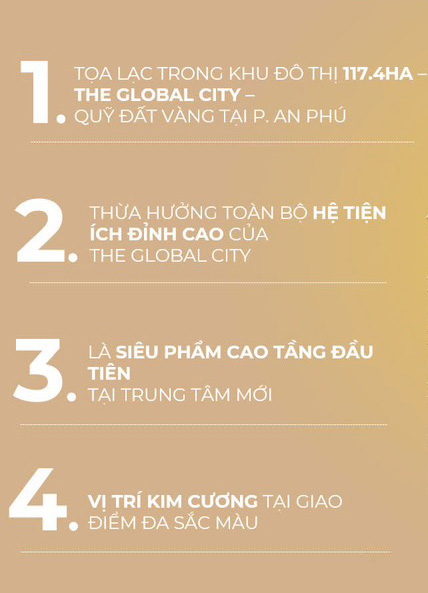 Lý do chọn dự án 1