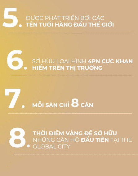 Lý do chọn dự án 2